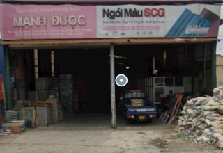 BÁN KHO XƯỞNG MẶT TIỀN QUỐC LỘ 1K – LINH XUÂN, TP. THỦ ĐỨC (CŨ)