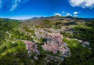 Phú Mỹ Golden Valley