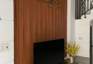 BÁN GẤP NHÀ 3 TẦNG - NGUYỄN VĂN KHỐI, GÒ VẤP , CHỈ 5,7 TỶ 