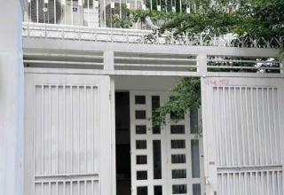 CHỦ CẦN BÁN GẤP NHÀ ĐƯỜNG SỐ 11, PHƯỜNG 11, GÒ VẤP, NHỈNH HƠN 7 TỶ 