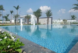 Bán nhà Mới, Vị trí đắc địa Tại Phường Phú Hữu, Thủ Đức – Chỉ 8.5 Tỷ. 