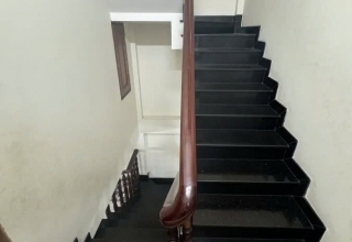 Cần Bán Gấp Nhà HXH, Căn Góc 2 Mặt Tiền – P. Trường Thọ, TP Thủ Đức