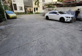 Bán căn nhà cấp 4 70m2 hẻm oto tránh nhau ngay cạnh chung cư Himlam Phú An giá 6,5 tỷ còn thương lượ