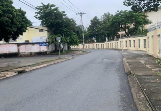 Bán Nhà 1 Trệt 1 Lầu Tăng Nhơn Phú A, TP Thủ Đức - 80m² - Giá Chỉ 7,5 Tỷ 