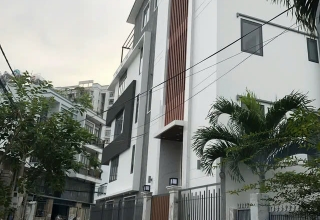 Bán nhà hẻm Đường số 4, Phường Trường Thọ, TP Thủ Đức, Chỉ 16,5 Tỷ. 