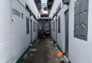 “Bán Đất Đắc Địa + Tặng Phòng Trọ, Chỉ 9,3 Tỷ - Đầu Tư Sinh Lời Ngay!”