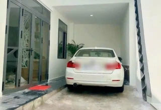 BÁN NHÀ ĐẸP 1 TRỆT 1 LẦU – ĐƯỜNG 160 LÃ XUÂN OAI, PHƯỜNG TĂNG NHƠN PHÚ A, TP. THỦ ĐỨC