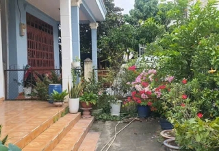 Bán Nhà Phường Trường Thạnh, Thủ Đức chỉ 4,3 Tỷ Giá cực kỳ tốt. 