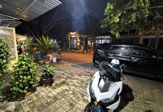 CẦN TIỀN BÁN GẤP NHÀ MẶT TIỀN ĐƯỜNG SỐ PHƯỚC BÌNH, TP. THỦ ĐỨC - GIÁ CHỈ 8.5 TỶ