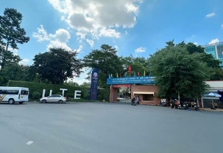 NHÀ ĐẸP ĐƯỜNG ĐẶNG VĂN BI, P. BÌNH THỌ, TP. THỦ ĐỨC - 87M2 - NGANG 7M - CHỈ 7 TỶ 