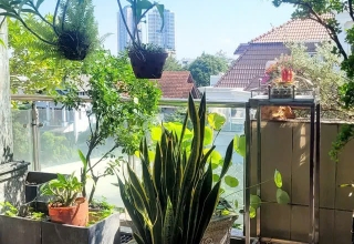 BÁN NHÀ MẶT TIỀN VIP 3 TẦNG, THÂN VĂN NHIẾP AN PHÚ QUẬN 2 CHỈ 28 TỶ