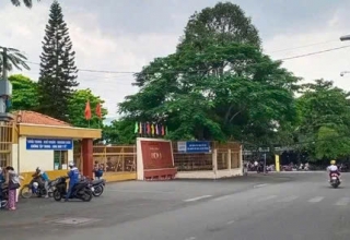 Bán Nhà Đẹp + Dãy Trọ Thu Nhập Ổn Định – HXH, Cách Mặt Tiền Chỉ 30M – Giá Chỉ 6,3 Tỷ TL 