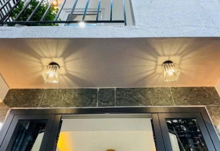 BÁN NHÀ 3 TẦNG ĐẸP – HẺM HỒ BIỂU CHÁNH, PHÚ NHUẬN – GIÁ CHỈ 3.6 TỶ